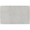Villeroy & Boch Coordinates Carré 2553 French Linen Bath Mats