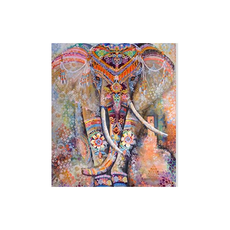 Mandala Tapestry Wall Hanging,Indian Throw Hippie Gypsy Cover Bohemian Dorm