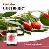 GinSen Ferti Support 150 Capsules, Women Fertility Supplement, Vegan Approved,