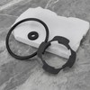 Briny River 1 Set Washing Machine Agitator Cam Parts Kit
