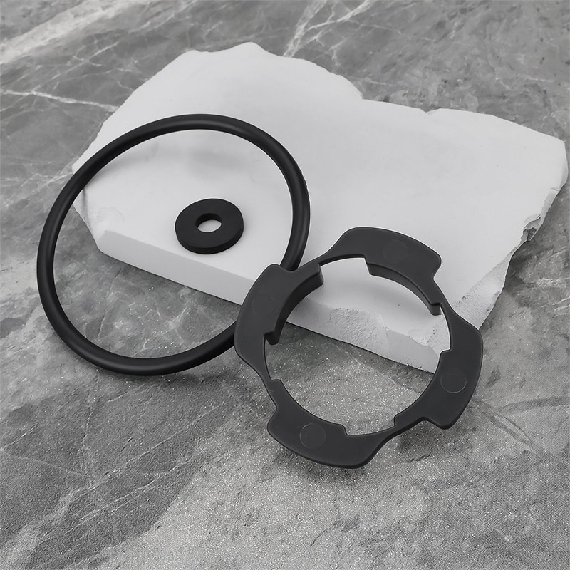 Briny River 1 Set Washing Machine Agitator Cam Parts Kit