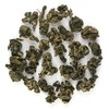 Jiaogulan (Gynostemma) Premium Loose Leaf Herbal Tea - Chiswick Tea