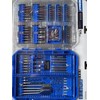 Kobalt 106-piece Drill & Screwdriver Bit Set New …