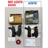 AZUTO Rear Defogger Cable Cover for Jeep Wrangler (JL) /