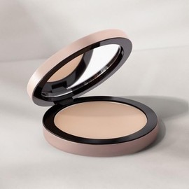 Pippa of London Mayfair Iconic 859 Matte Compact Powder