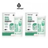 NZ Origin Oral Probiotics Health Family School Gift / 엔젯오리진 오랄 프로바이오틱스 건강 가족 학교 선물