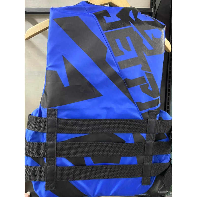 Yamaha JET PILOT PFD JACKETS