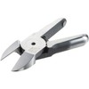 Vessel N10AS Air Nippers Blade/GT-N10 Type Standard Blade