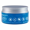 Crema Facial Vitacilina Humectante Retinol 100g