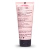 Mary Kay TimeWise Antioxidant Moisturizer Moisturizer Normal/Dry Skin 88 ml