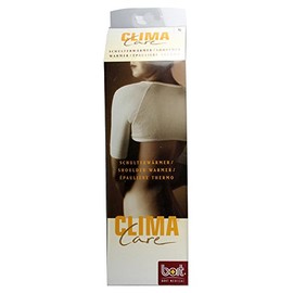 Bort ClimaCare Shoulder Warmer Small