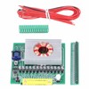 Active Equalizer Balancer Lithium Battery Pack Unit Voltage Energy Capacitor