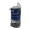 Neogen TA3400GRN-E Syrflex Green Vet Bandage 4"