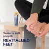 Rough Dry Foot Renewal Ultra Tratamiento nocturno
