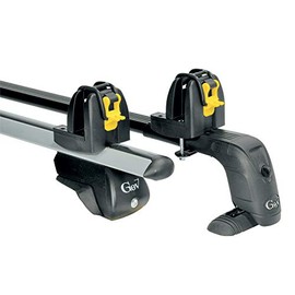 GEV 1610 TASSELLI PORTASCI 3676