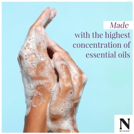 Bar Soap - Black by Dr. Natural for Unisex - 5 oz Soap - Pack of 3