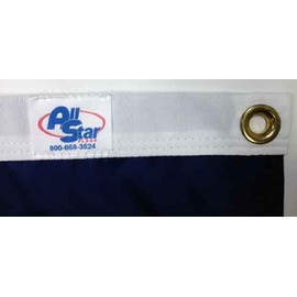 4x6' Montana Nylon State Flag - All Weather, Durable, Outdoor Nylon Flag - All Star Flags