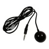 SUPERBOX TECHNOLOGIES Remote Extender - 6-Foot External Receiver Cable and