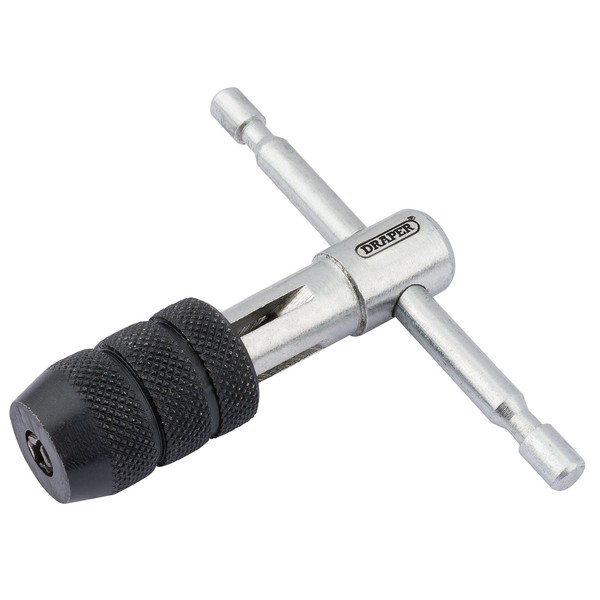 Draper T Type Tap Wrench - 45721