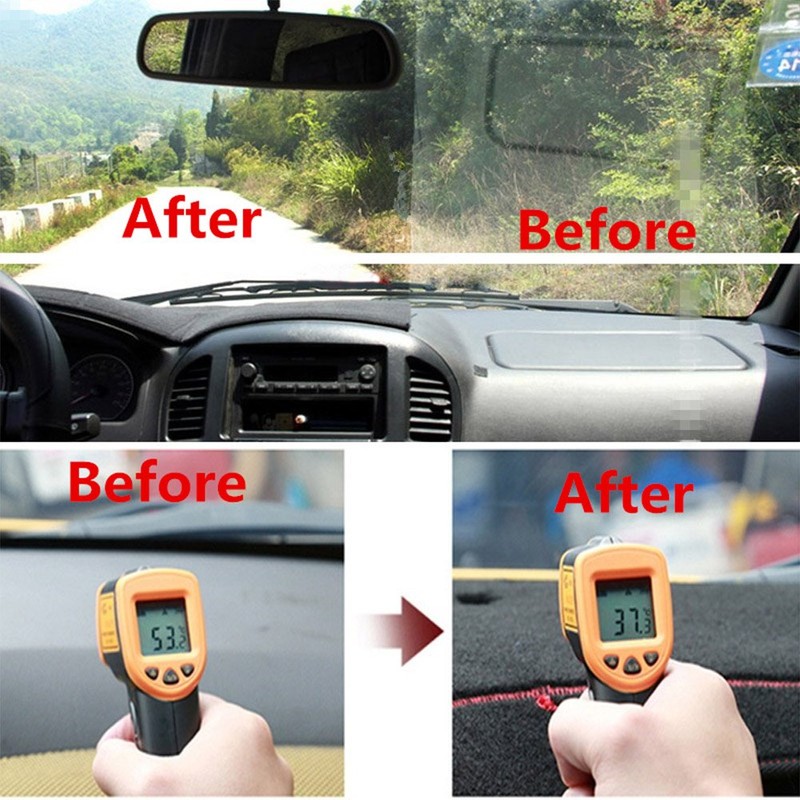 Clidr Dashboard Cover Dash Cover Mat Pad DashMat for 1998-2010