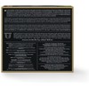 Caffè Vergnano 1882 , Compostable capsules compatible with Nespresso® –