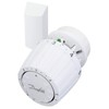Danfoss - Danfoss RA 2992 Thermostatic Tête au Gaz Bulb