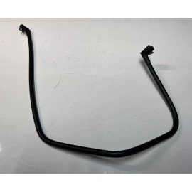 Volvo 20937157 Genuine Volvo Mack Coolant Hose OEM - New
