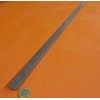 W1 Tool Steel Flat Bar .187" Thickness x .750" Width