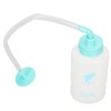 Ear Cleaning Spray Bottle Kit Wax Removal Easy Spray Manual