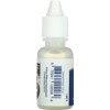 TRACE MINERALS CONCENTRACE MINERALS DROPS MAGNESIO 15ML