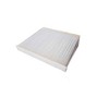 PURFLUX AH392 Cabin Air Pollen Filter