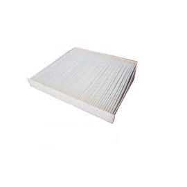 PURFLUX AH392 Cabin Air Pollen Filter