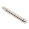 20PCS Center Punch Replacement Bits Alloy Steel Hole Punch Heads