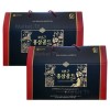 half club Chong Kun Dang Health 6-year-old red ginseng gold