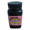 Uvl Despa 70 Tabletas Contra Gusano Gañote Parásitos