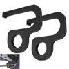 VANROUG 2 PCS Heavy Duty Lower Control Arm Prying Tool,