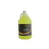 Burco Window Glo Glass and Multi-Purpose Cleaner (1 Gallon)