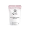 Bathorium Eucalyptus Apothecary Crush, Muscle Recovery Bath Soak, Eucalyptus &