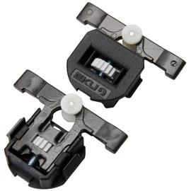 Eku 053.3115.071 CLIPO 15 H is Fitting. Internal Front, 1000 x 1400