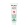 Garnier SkinActive Green Labs Hyalu-Melon Smoothing Milky Washable Cleanser with