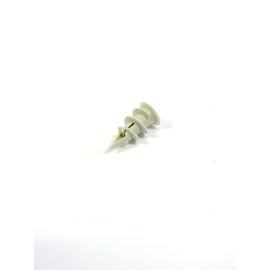 Dandribis Strong Board Anchor, Kabepita 30, Pack of 10