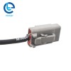 etecgo Magnetic Speed Pick-Up Crank Sensor For Generac RV Magnetic