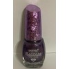 Santee Nail Lacquer Modern Wine M7