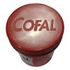 Cofal Fuerte (aspen), Tarro De 120g