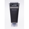 Beside Standard Lotion, 6.1 fl oz (180 ml), Always Side,