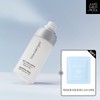 Jeong Saemmul 정샘물 에센셜 물 울트라 세팅 픽서 55ml 사은품증정 Jung Saem Mool Essential Water Ultra Setting Fixer 55ml Gift Included