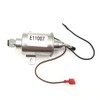E11007 Electric Fuel Pump for Generator