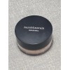 bareMinerals Original Foundation Broad Spectrum SPF 15 "Medium Beige" 2g