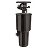 Orbit Pulse Pop-Up Impact Sprinkler Head for Efficient Watering