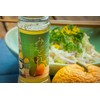 Ureshino Labo Miedore Yuzu 5.1 fl oz (145 ml) x
